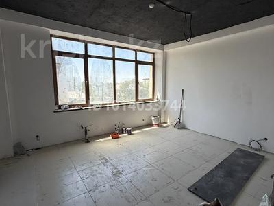 Свободное назначение, офисы · 24 м² за 400 000 ₸ в Алматы, Бостандыкский р-н