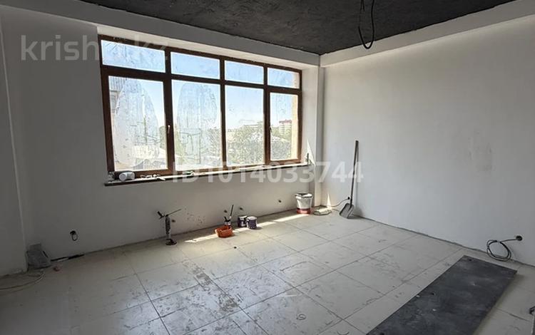 Свободное назначение, офисы · 24 м² за 400 000 ₸ в Алматы, Бостандыкский р-н — фото 2
