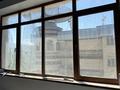 Свободное назначение, офисы · 24 м² за 400 000 ₸ в Алматы, Бостандыкский р-н — фото 3