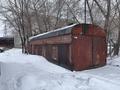 Гараж · Жамакаева 153, бағасы: 1.3 млн ₸ в Семее