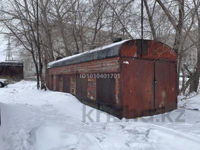Гараж · Жамакаева 153, бағасы: 1.3 млн ₸ в Семее