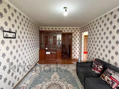 2-комнатная квартира · 46 м² · 5/5 этаж, Жастар за 13.3 млн ₸ в Талдыкоргане