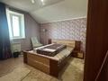 Отдельный дом · 6 комнат · 240 м² · 30 сот., Бобровка 1292 за 46 млн ₸ в Семее — фото 10