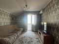 Отдельный дом · 6 комнат · 240 м² · 30 сот., Бобровка 1292 за 46 млн ₸ в Семее — фото 19