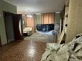 Отдельный дом · 6 комнат · 240 м² · 30 сот., Бобровка 1292 за 46 млн ₸ в Семее — фото 22