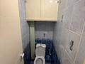 2-комнатная квартира · 48 м² · 8/9 этаж, Ломова 179к2 за 20.2 млн ₸ в Павлодаре — фото 8