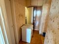 2-комнатная квартира · 48 м² · 8/9 этаж, Ломова 179к2 за 20.2 млн ₸ в Павлодаре — фото 9