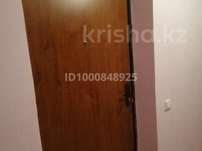 1-комнатная квартира · 42 м² · 4/9 этаж, мкр Кунаева 27 за 17 млн ₸ в Уральске