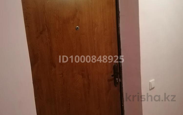 1-комнатная квартира · 42 м² · 4/9 этаж, мкр Кунаева 27 за 17 млн ₸ в Уральске — фото 2