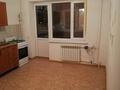 1-комнатная квартира · 42 м² · 4/9 этаж, мкр Кунаева 27 за 17 млн ₸ в Уральске — фото 7