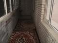 1-комнатная квартира · 42 м² · 4/9 этаж, мкр Кунаева 27 за 17 млн ₸ в Уральске — фото 8