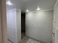 4-бөлмелі пәтер · 74 м² · 2/6 қабат, Баймагамбетова, бағасы: 30 млн ₸ в Костанае — фото 11