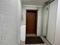 4-бөлмелі пәтер · 74 м² · 2/6 қабат, Баймагамбетова, бағасы: 30 млн ₸ в Костанае — фото 12