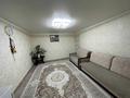 4-бөлмелі пәтер · 74 м² · 2/6 қабат, Баймагамбетова, бағасы: 30 млн ₸ в Костанае — фото 2