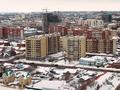 1-комнатная квартира, 40.36 м², 14/14 этаж, Набережная 44 за ~ 19.6 млн 〒 в Костанае — фото 2