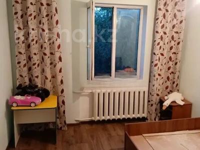 2-комнатная квартира · 42 м² · 4/4 этаж, мкр №4 за 25.5 млн 〒 в Алматы, Ауэзовский р-н