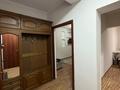 1-комнатная квартира · 45 м² · 10/17 этаж, Егизбаева 7/7 за 230 000 ₸ в Алматы, Бостандыкский р-н — фото 5
