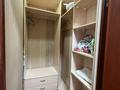 1-комнатная квартира · 45 м² · 10/17 этаж, Егизбаева 7/7 за 230 000 ₸ в Алматы, Бостандыкский р-н — фото 6