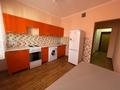 1-комнатная квартира · 45 м² · 10/17 этаж, Егизбаева 7/7 за 230 000 ₸ в Алматы, Бостандыкский р-н