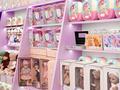 Готовый Бизнес игрушки и канц.товары · 87.5 м² за 10 млн ₸ в Астане, Есильский р-н — фото 3