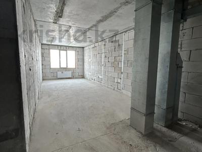 1-комнатная квартира · 34.8 м² · 8/9 этаж, мкр Ожет, Северное Кольцо — За рынком Арлан за 18.5 млн 〒 в Алматы, Алатауский р-н