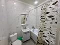 1-комнатная квартира · 47 м² · 4/16 этаж, мкр Калкаман-2 36/6 — Райымбека Ашимова ( трц Aport mall - Hawaii ) за 12 000 〒 в Алматы, Наурызбайский р-н — фото 6