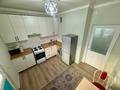 1-комнатная квартира · 47 м² · 4/16 этаж, мкр Калкаман-2 36/6 — Райымбека Ашимова ( трц Aport mall - Hawaii ) за 12 000 〒 в Алматы, Наурызбайский р-н — фото 4