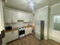 1-комнатная квартира · 47 м² · 4/16 этаж, мкр Калкаман-2 36/6 — Райымбека Ашимова ( трц Aport mall - Hawaii ) за 12 000 〒 в Алматы, Наурызбайский р-н — фото 5
