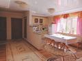 Отдельный дом • 5 комнат • 275 м² • 10 сот., Желтоксан 153 за 120 млн 〒 в Павлодаре — фото 12