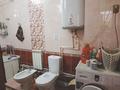 Отдельный дом • 5 комнат • 275 м² • 10 сот., Желтоксан 153 за 120 млн 〒 в Павлодаре — фото 15