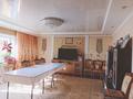 Отдельный дом • 5 комнат • 275 м² • 10 сот., Желтоксан 153 за 120 млн 〒 в Павлодаре — фото 8
