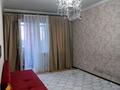 1-комнатная квартира · 40 м² · 7/9 этаж, мкр Кулагер, Серикова 12 за 200 000 ₸ в Алматы, Жетысуский р-н