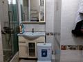 1-комнатная квартира · 40 м² · 7/9 этаж, мкр Кулагер, Серикова 12 за 200 000 ₸ в Алматы, Жетысуский р-н — фото 10