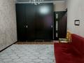 1-комнатная квартира · 40 м² · 7/9 этаж, мкр Кулагер, Серикова 12 за 200 000 ₸ в Алматы, Жетысуский р-н — фото 2