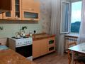 1-комнатная квартира · 40 м² · 7/9 этаж, мкр Кулагер, Серикова 12 за 200 000 ₸ в Алматы, Жетысуский р-н — фото 5