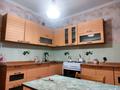 1-комнатная квартира · 40 м² · 7/9 этаж, мкр Кулагер, Серикова 12 за 200 000 ₸ в Алматы, Жетысуский р-н — фото 6