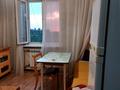 1-комнатная квартира · 40 м² · 7/9 этаж, мкр Кулагер, Серикова 12 за 200 000 ₸ в Алматы, Жетысуский р-н — фото 7