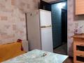 1-комнатная квартира · 40 м² · 7/9 этаж, мкр Кулагер, Серикова 12 за 200 000 ₸ в Алматы, Жетысуский р-н — фото 8