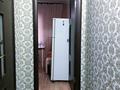1-комнатная квартира · 40 м² · 7/9 этаж, мкр Кулагер, Серикова 12 за 200 000 ₸ в Алматы, Жетысуский р-н — фото 9