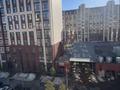 2-комнатная квартира · 67 м² · 5/18 этаж, мкр Юго-Восток, 139-й учетный квартал ст2 за 26 млн ₸ в Караганде, Казыбек би р-н