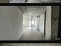 2-комнатная квартира · 67 м² · 5/18 этаж, мкр Юго-Восток, 139-й учетный квартал ст2 за 26 млн ₸ в Караганде, Казыбек би р-н — фото 2