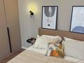2-бөлмелі пәтер · 45 м² · 11/16 қабат, Каныша Сатпаева — СРОЧНО!!! ГОРЯЧАЯ ЦЕНА!!!, бағасы: 47 млн ₸ в Алматы, Бостандыкский р-н — фото 9