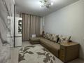 2-комнатная квартира · 60 м² · 10/10 этаж, мкр Шугыла за 33 млн ₸ в Алматы, Наурызбайский р-н