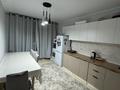 2-комнатная квартира · 60 м² · 10/10 этаж, мкр Шугыла за 33 млн ₸ в Алматы, Наурызбайский р-н — фото 10