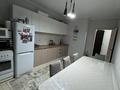 2-комнатная квартира · 60 м² · 10/10 этаж, мкр Шугыла за 33 млн ₸ в Алматы, Наурызбайский р-н — фото 11