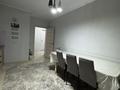 2-комнатная квартира · 60 м² · 10/10 этаж, мкр Шугыла за 33 млн ₸ в Алматы, Наурызбайский р-н — фото 12