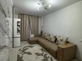 2-комнатная квартира · 60 м² · 10/10 этаж, мкр Шугыла за 33 млн ₸ в Алматы, Наурызбайский р-н — фото 2
