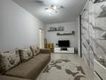 2-комнатная квартира · 60 м² · 10/10 этаж, мкр Шугыла за 33 млн ₸ в Алматы, Наурызбайский р-н — фото 3