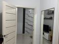 2-комнатная квартира · 60 м² · 10/10 этаж, мкр Шугыла за 33 млн ₸ в Алматы, Наурызбайский р-н — фото 4