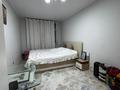 2-комнатная квартира · 60 м² · 10/10 этаж, мкр Шугыла за 33 млн ₸ в Алматы, Наурызбайский р-н — фото 5